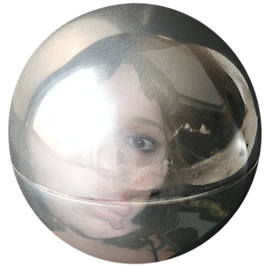 nicole sphere